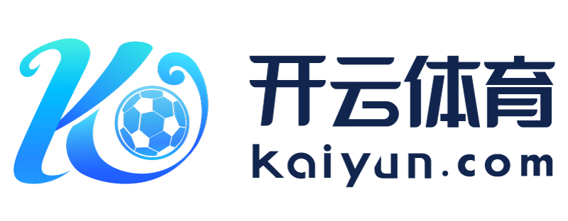 四川省华蓥市江南体彩app